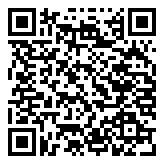 QRcode de la page