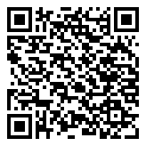QRcode de la page
