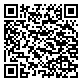 QRcode de la page