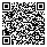 QRcode de la page