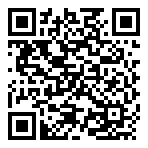 QRcode de la page