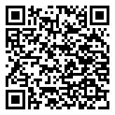 QRcode de la page