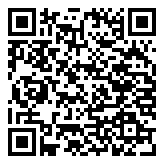 QRcode de la page