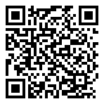QRcode de la page