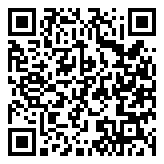 QRcode de la page