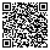 QRcode de la page
