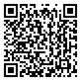 QRcode de la page