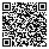 QRcode de la page