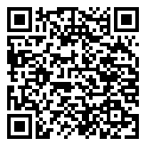 QRcode de la page