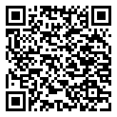 QRcode de la page