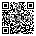 QRcode de la page