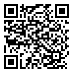 QRcode de la page