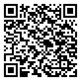 QRcode de la page