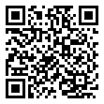 QRcode de la page