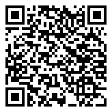 QRcode de la page