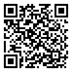 QRcode de la page