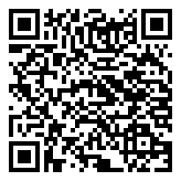 QRcode de la page