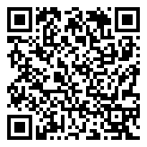 QRcode de la page