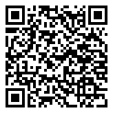 QRcode de la page