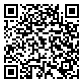 QRcode de la page