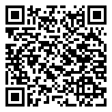 QRcode de la page