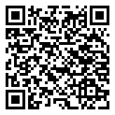 QRcode de la page