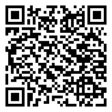 QRcode de la page