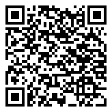 QRcode de la page