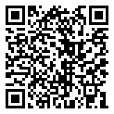 QRcode de la page