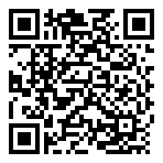 QRcode de la page