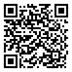 QRcode de la page