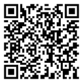 QRcode de la page