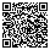 QRcode de la page