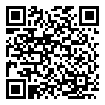 QRcode de la page