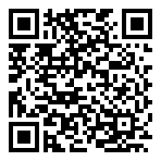 QRcode de la page