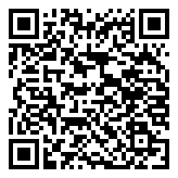 QRcode de la page