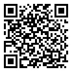 QRcode de la page