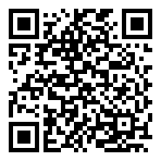 QRcode de la page