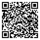 QRcode de la page