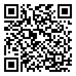 QRcode de la page