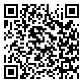 QRcode de la page