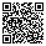 QRcode de la page