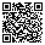 QRcode de la page