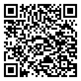 QRcode de la page