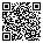 QRcode de la page