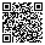 QRcode de la page