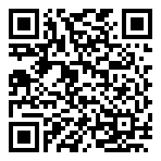 QRcode de la page