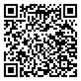 QRcode de la page