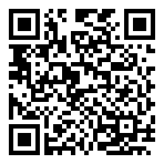 QRcode de la page