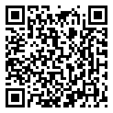 QRcode de la page